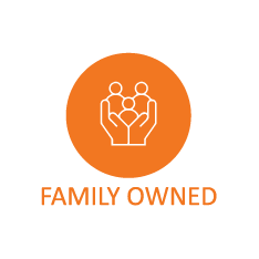 Citra Solv | Family Owned Natural Best Plant-Based Cleaners, Eco Plant-Based Disinfectant Spray,
