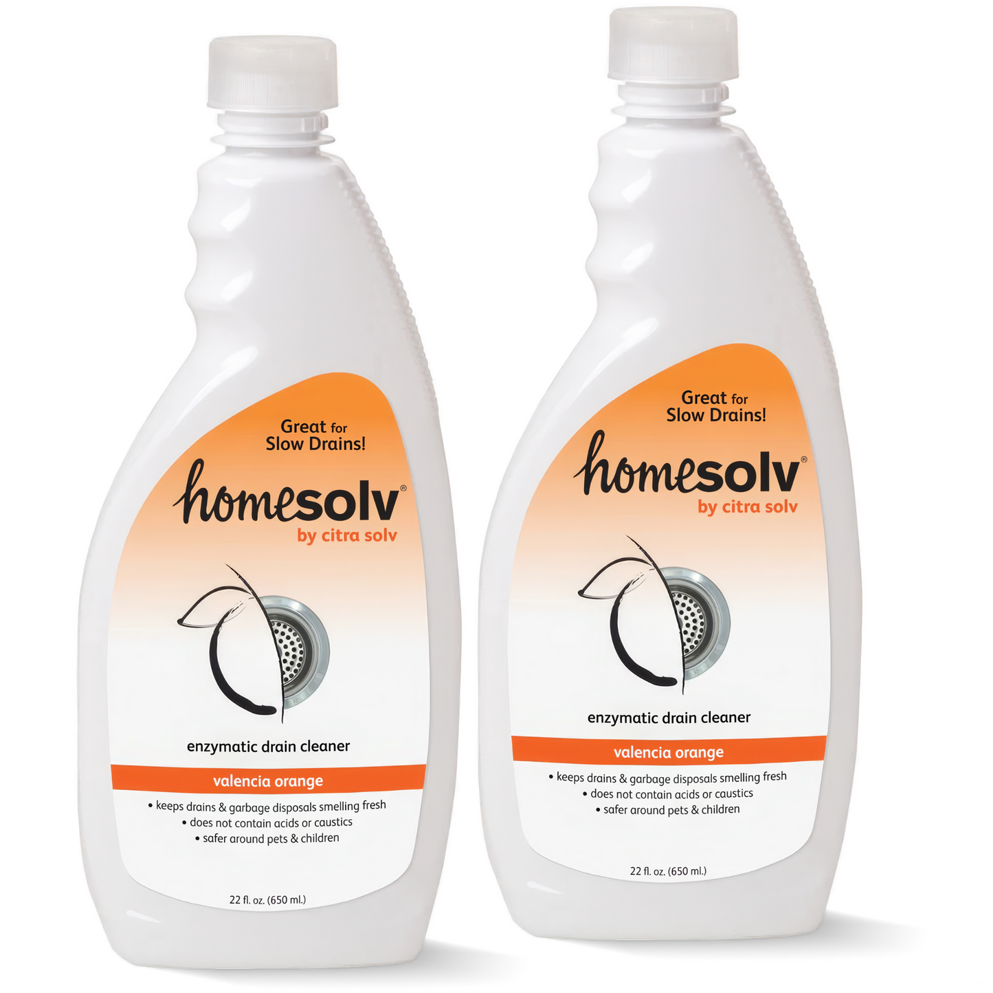 Drain Cleaner