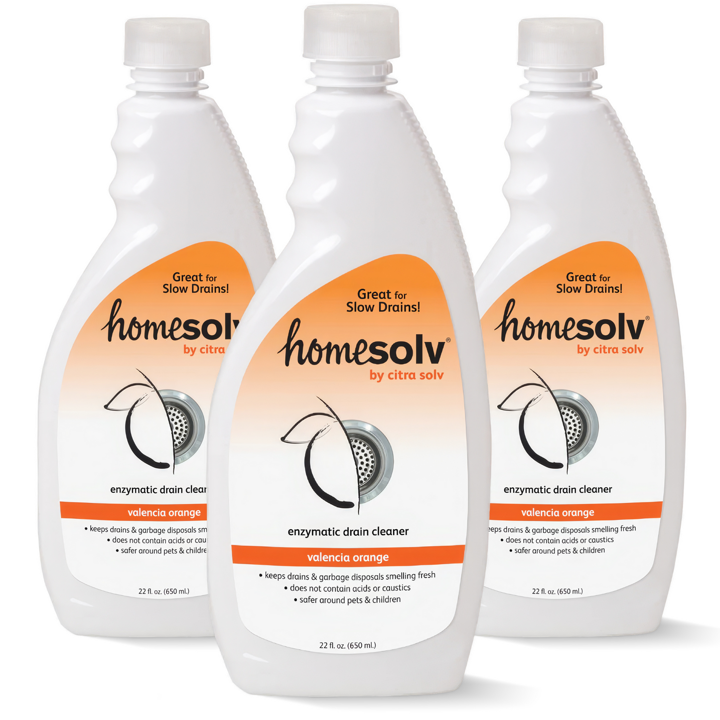 Drain Cleaner