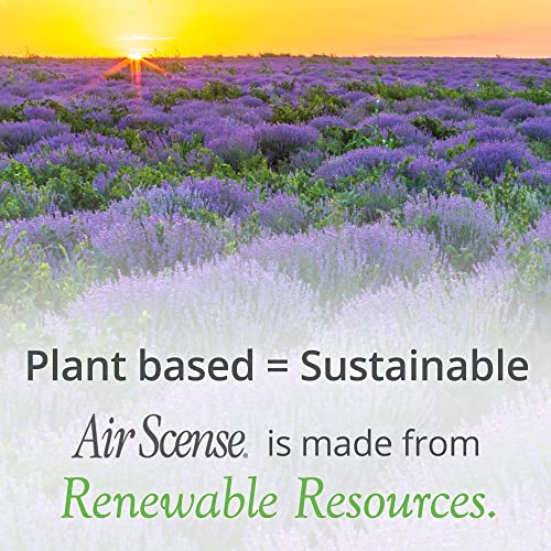 Air Scense Lavender 7oz