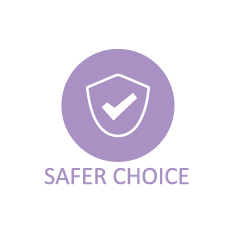 Citra Solv | Safer Choice