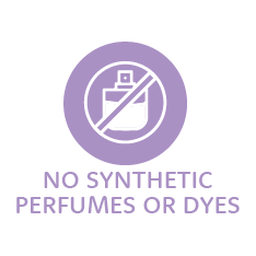 Citra Solv | No Synthetic Perfumes Or Dyes