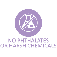 Citra Solv | No Pthalates Or Harsh Chemicals