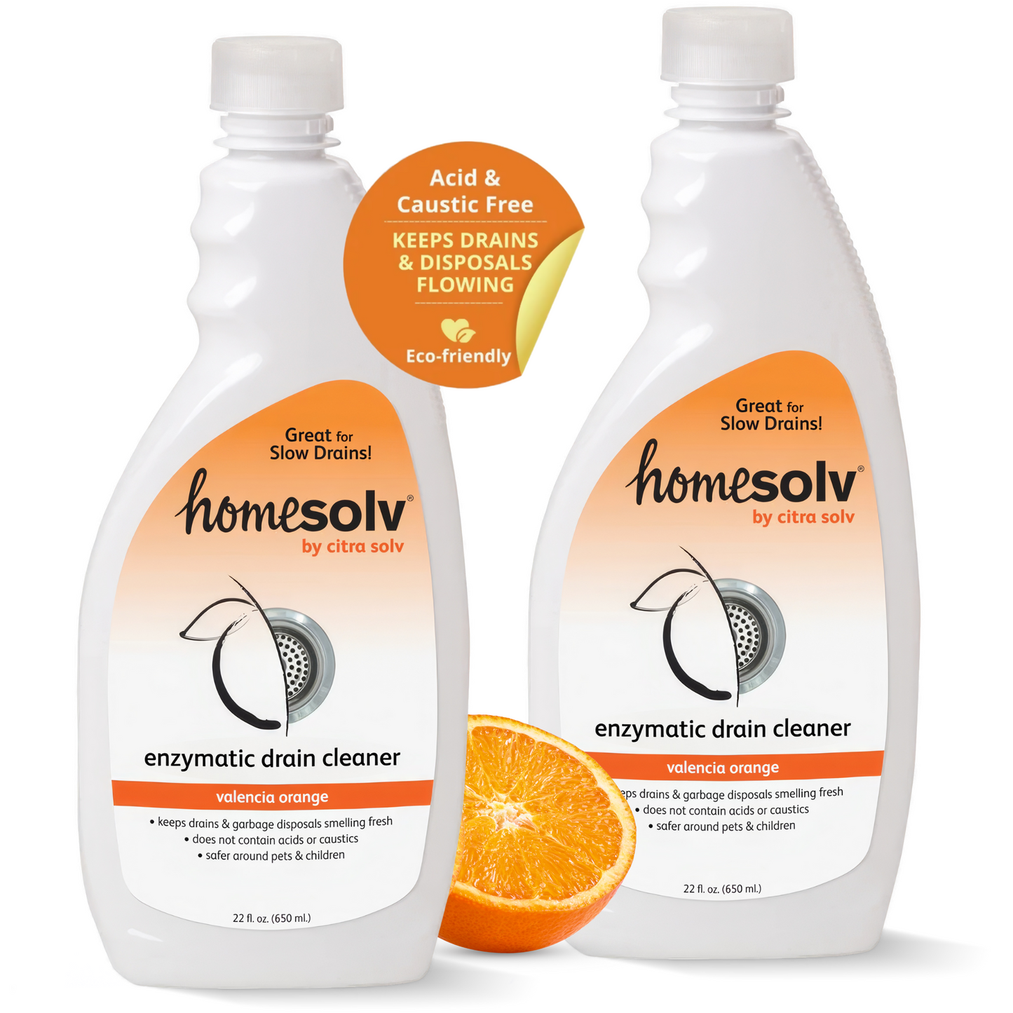 Drain Cleaner